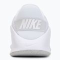 Pánske tréningové topánky Nike Flex Train white/photon dust/white 6