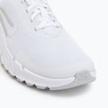 Pánske tréningové topánky Nike Flex Train white/photon dust/white 7