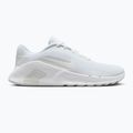Pánske tréningové topánky Nike Flex Train white/photon dust/white 8