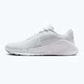 Pánske tréningové topánky Nike Flex Train white/photon dust/white 9