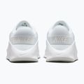 Pánske tréningové topánky Nike Flex Train white/photon dust/white 11
