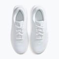 Pánske tréningové topánky Nike Flex Train white/photon dust/white 12