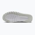 Pánske tréningové topánky Nike Flex Train white/photon dust/white 13
