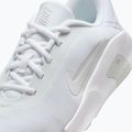 Pánske tréningové topánky Nike Flex Train white/photon dust/white 14