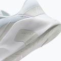 Pánske tréningové topánky Nike Flex Train white/photon dust/white 15