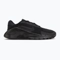 Pánske tréningové topánky Nike Flex Train black/black 2