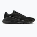 Pánske tréningové topánky Nike Flex Train black/black 8