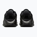 Pánske tréningové topánky Nike Flex Train black/black 11