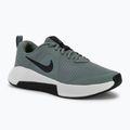 Pánska tréningová obuv Nike MC Trainer 3 clay green/summit white/black