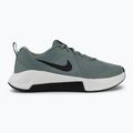 Pánska tréningová obuv Nike MC Trainer 3 clay green/summit white/black 2