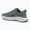 Pánske tréningové topánky Nike MC Trainer 3 clay green/summit white/black 3