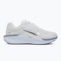 Dámske bežecké topánky Nike Winflo 11 summit white/metallic silver 2