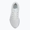Dámske bežecké topánky Nike Winflo 11 summit white/metallic silver 5