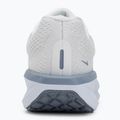 Dámske bežecké topánky Nike Winflo 11 summit white/metallic silver 6