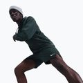 Pánske šortky Nike Dri-Fit Totality 7" Unlined seaweed/black/seaweed/white 6
