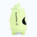 Detské kopačky Nike Jr. Phantom 6 High Academy FG/MG hyper crimson/limelight/black 6
