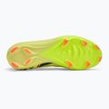 Detské kopačky Nike Jr. Mercurial Vapor 16 Pro FG limelight/hyper crimson/volt 4
