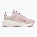 Dámske tréningové topánky Nike In-Season TR 14 silt red/sail/red stardust 2