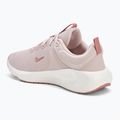 Dámske tréningové topánky Nike In-Season TR 14 silt red/sail/red stardust 3