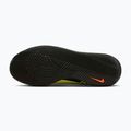 Detské futbalové kopačky Nike Mercurial Superfly 10 Club limelight/hyper crimson/volt 13