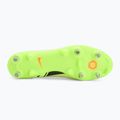 Pánske kopačky Nike Mercurial Vapor 16 Academy SG-Pro limelight/hyper crimson/volt 4