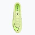 Pánske kopačky Nike Mercurial Vapor 16 Academy SG-Pro limelight/hyper crimson/volt 5