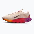 Dámske tréningové topánky Nike Motiva SE pearl white/pale ivory/vivid purple/mtl gold grain 2