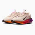 Dámske tréningové topánky Nike Motiva SE pearl white/pale ivory/vivid purple/mtl gold grain 3