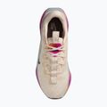Dámske tréningové topánky Nike Motiva SE pearl white/pale ivory/vivid purple/mtl gold grain 6