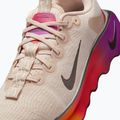 Dámske tréningové topánky Nike Motiva SE pearl white/pale ivory/vivid purple/mtl gold grain 8