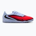 Pánske kopačky Nike Phantom 6 Low Academy TF royal tint/bright crimson