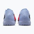 Pánske kopačky Nike Phantom 6 Low Academy TF royal tint/bright crimson 4