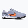 Detské  kopačky Nike Tiempo Legend 10 Academy TF blue eclipse/black 2