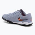 Detské  kopačky Nike Tiempo Legend 10 Academy TF blue eclipse/black 3