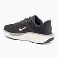 Pánske bežecké topánky Nike Quest 6 medium ash/college grey/light ash/sail 3