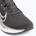 Pánske bežecké topánky Nike Quest 6 medium ash/college grey/light ash/sail 7