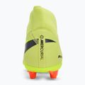 Pánske kopačky Nike Mercurial Superfly 10 Academy AG limelight/hyper crimson/volt 6
