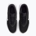 Pánska tréningová obuv Nike Flex Train black/anthracite/white 5