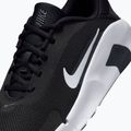 Pánske tréningové topánky Nike Flex Train black/anthracite/white 7