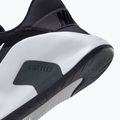 Pánska tréningová obuv Nike Flex Train black/anthracite/white 8