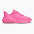 Dámske tréningové topánky Nike Bella 7 pink spell/black/pink spell 2