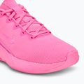 Dámske tréningové topánky Nike Bella 7 pink spell/black/pink spell 7