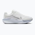 Dámske bežecké topánky Nike Winflo 11 summit white/metallic silver