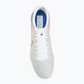 Pánske kopačky Nike United Tiempo Legend 10 Elite FG vast grey/racer blue 5