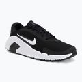 Pánske tréningové topánky Nike Flex Train black/anthracite/white
