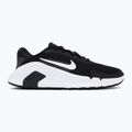 Pánske tréningové topánky Nike Flex Train black/anthracite/white 2