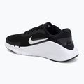 Pánske tréningové topánky Nike Flex Train black/anthracite/white 3