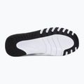 Pánske tréningové topánky Nike Flex Train black/anthracite/white 4