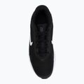 Pánske tréningové topánky Nike Flex Train black/anthracite/white 5