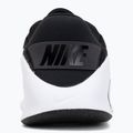 Pánske tréningové topánky Nike Flex Train black/anthracite/white 6